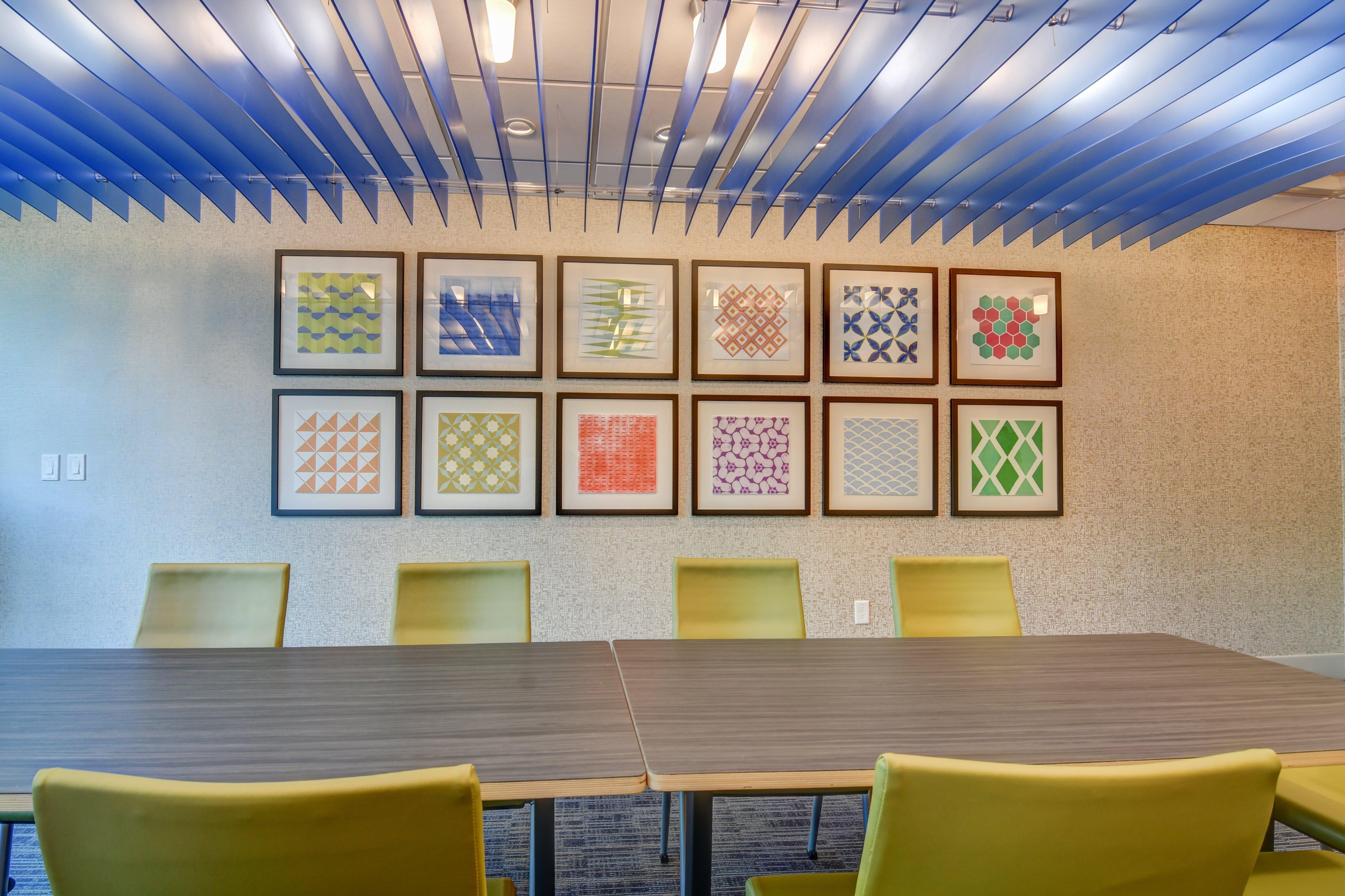 Holiday Inn Express - Fort Walton Beach Central By Ihg Esterno foto