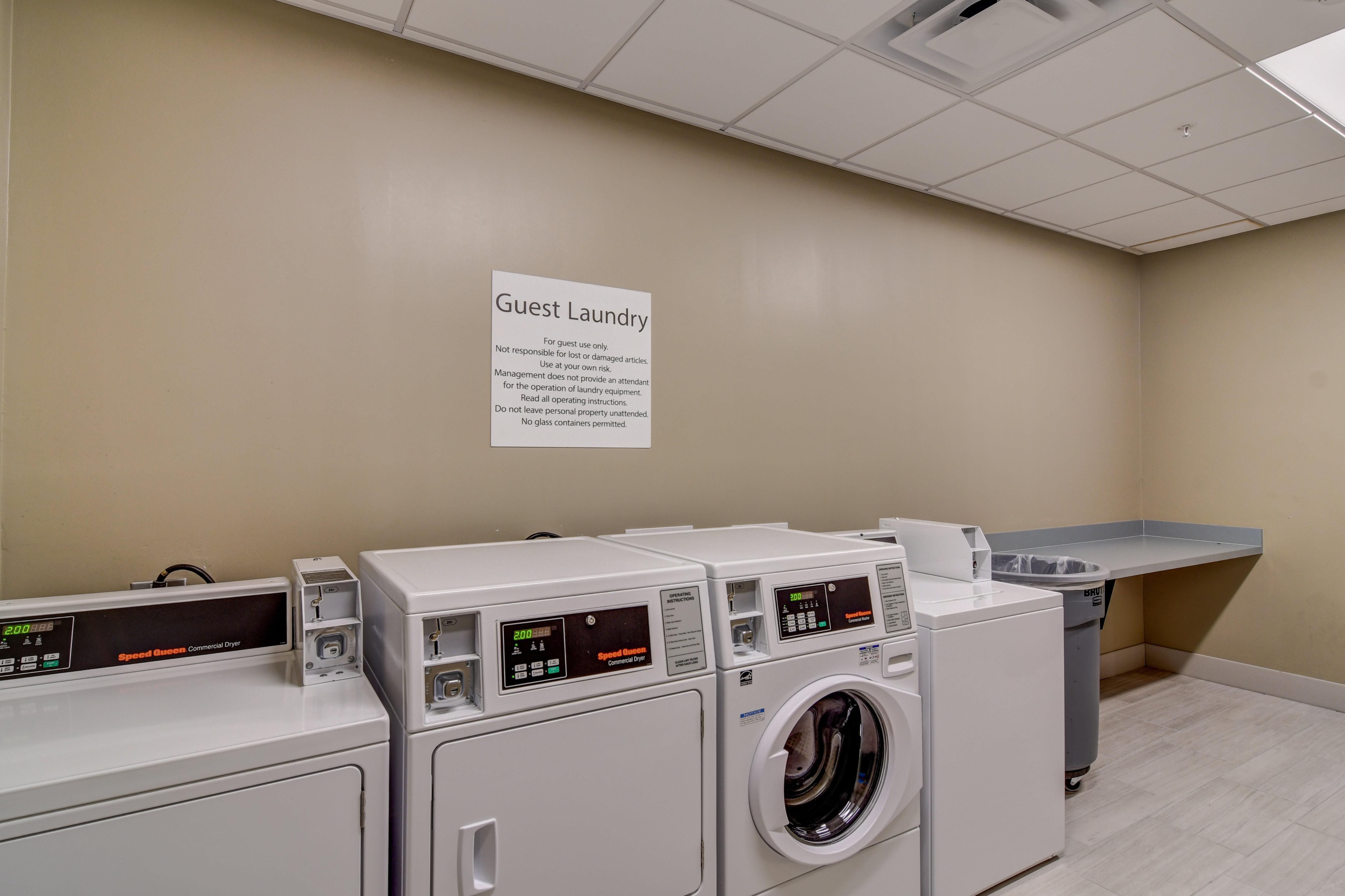 Holiday Inn Express - Fort Walton Beach Central By Ihg Esterno foto